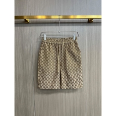 Gucci Short Pants